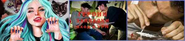 мдпв Сосновоборск